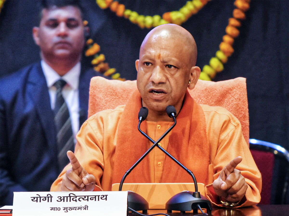 महिला आरक्षण बिल पर सियासत तेज, 30 अप्रैल को यूपी विधानमंडल का विशेष सत्र