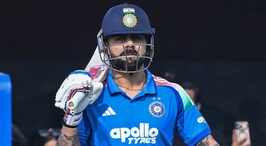 वनडे टीम चयन से पहले बढ़ी चर्चा, स्टार खिलाड़ियों की फिटनेस और संयोजन पर नजर