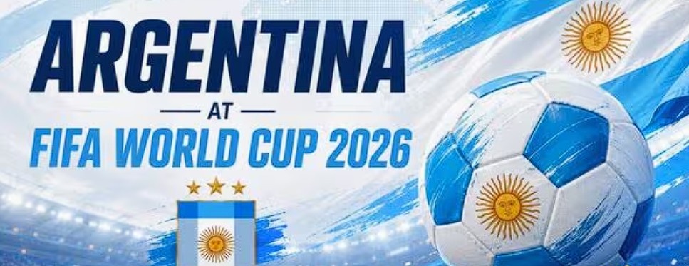 FIFA World Cup 2026 के ग्रुप मुकाबले रोमांचक दौर में, क्वालिफिकेशन की जंग तेज janta24x7news