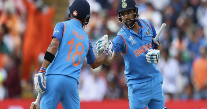 रोहित शर्मा समेत टीम इंडिया के 6 दिग्गज ले सकते हैं संन्यास? जानिए किन खिलाड़ियों के नाम चर्चा में
