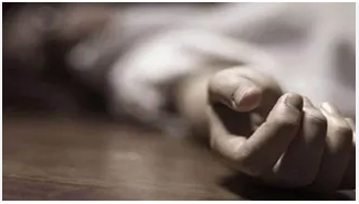 लखनऊ: महिला की संदिग्ध मौत, उपनिरीक्षक पति और ससुराल पक्ष पर जहर देकर हत्या का आरोप