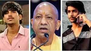 सूर्या हत्याकांड: दोस्ती, हत्या और एनकाउंटर के बीच क्या है पूरा सच?