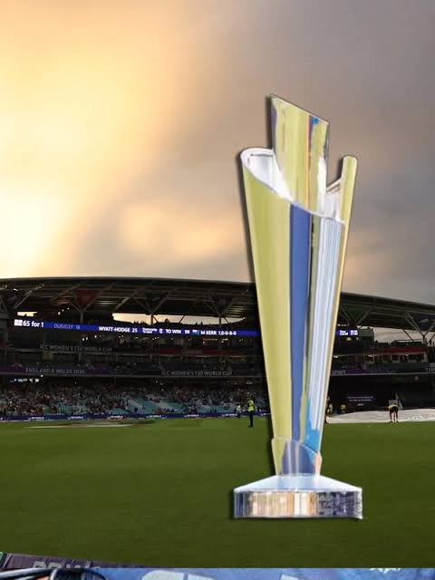 Women's T20 World Cup 2026: सेमीफाइनल की 4 टीमें तय, जानिए कब-कहां होंगे सेमीफाइनल और फाइनल