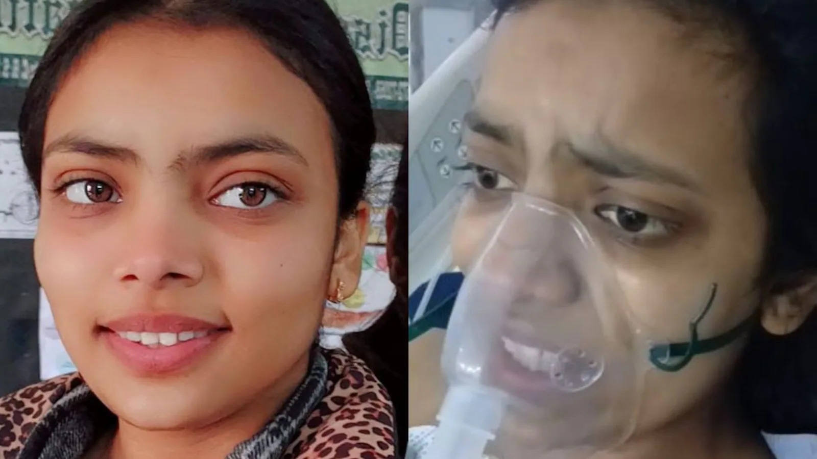 अमृतसर में 17 वर्षीय छात्रा ने की आत्महत्या, फीस और मानसिक प्रताड़ना को लेकर स्कूल पर गंभीर आरोप