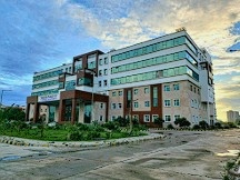 Rajasthan: Kota Medical College में बड़ा मामला—ऑपरेशन के बाद दो महिलाओं की मौत, जांच के आदेश Janta24x7news