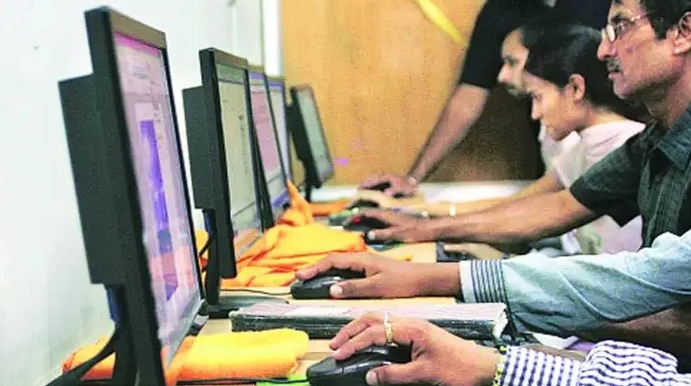 युवाओं के कौशल विकास और रोजगार सृजन पर राष्ट्रीय चर्चा तेज, नए अवसरों पर फोकस janta24x7news